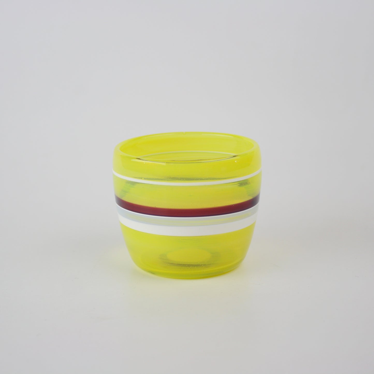 Guinomi Sake Cup 3