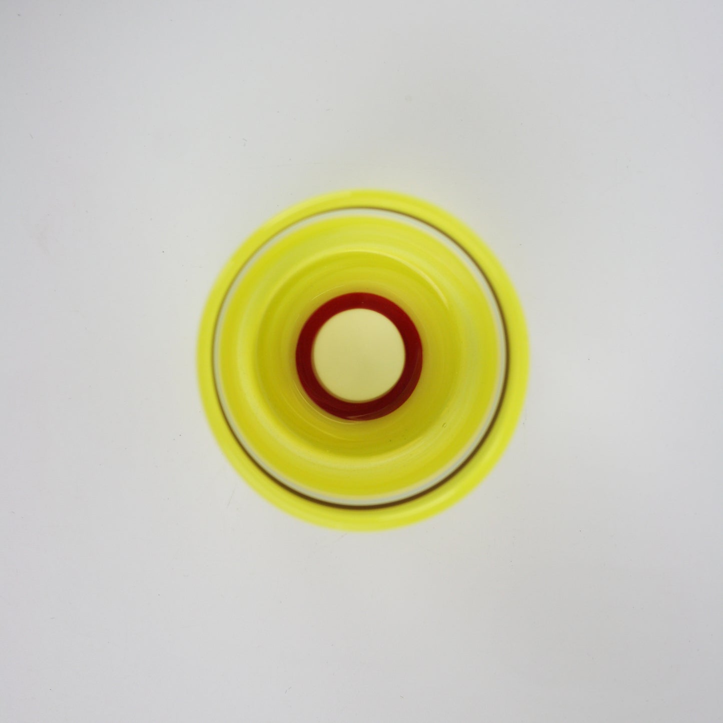 Guinomi Sake Cup 3