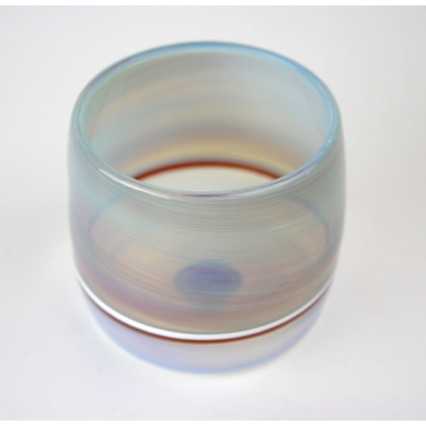 Guinomi Sake Cup 4