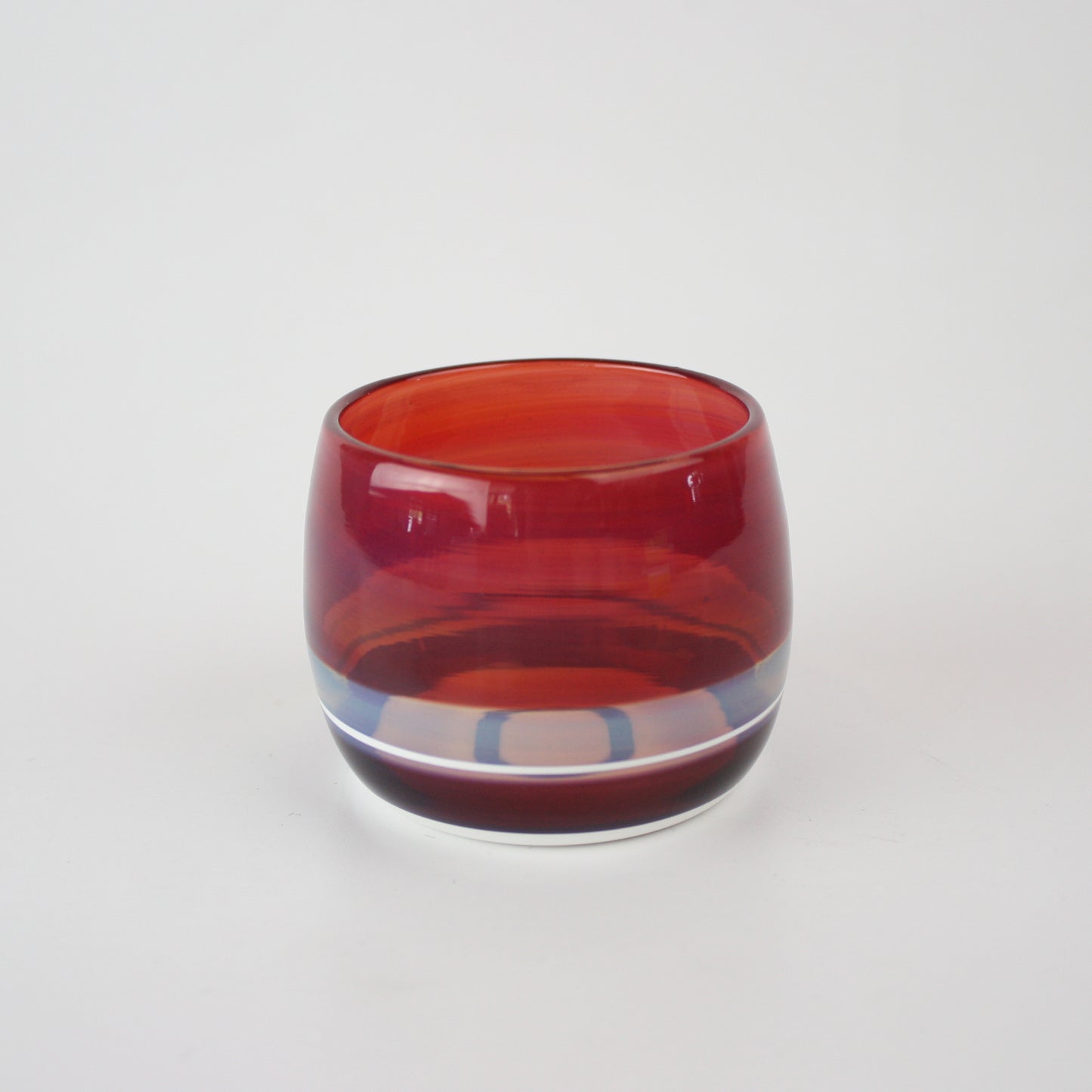 Guinomi Sake Cup 5