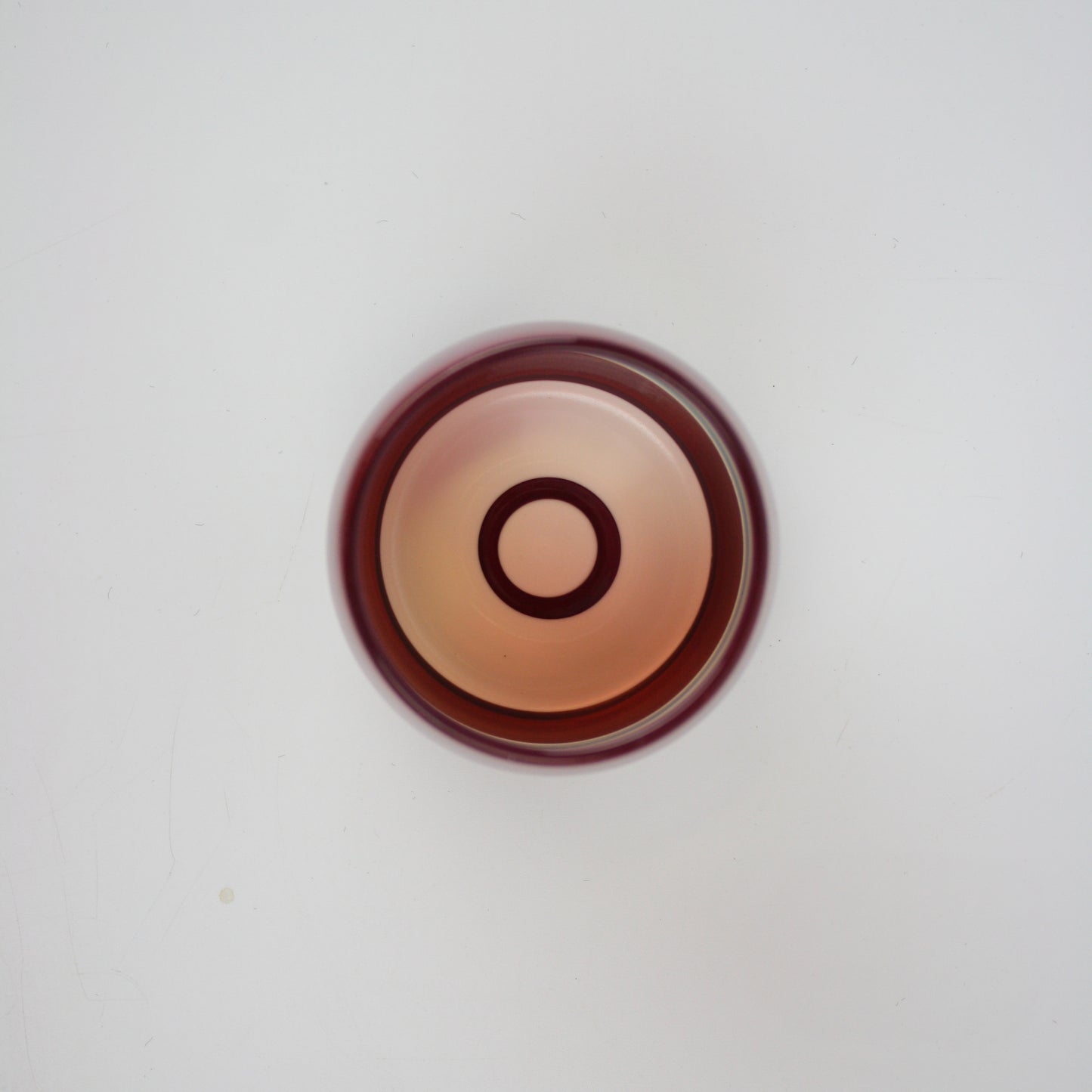 Guinomi Sake Cup 5