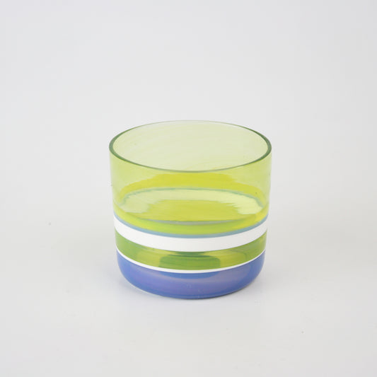Guinomi Sake Cup 1