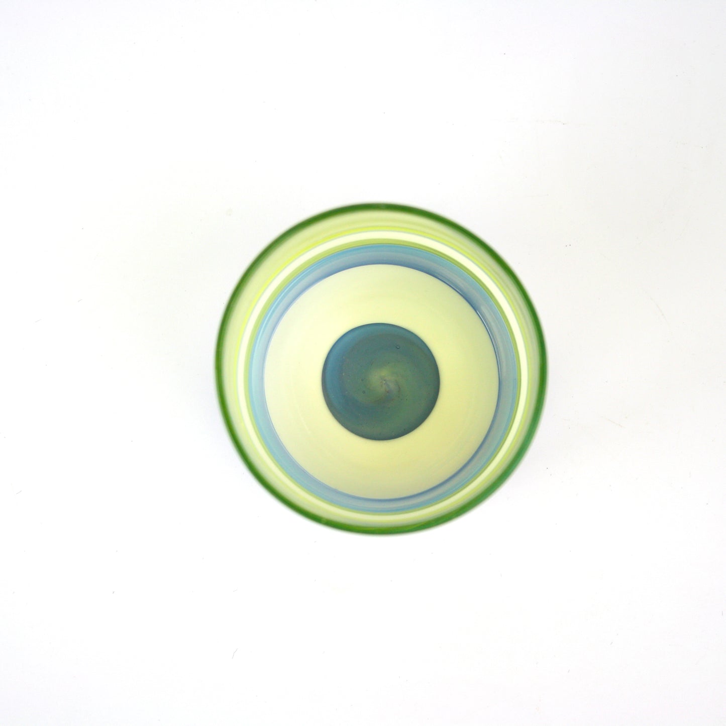 Guinomi Sake Cup 1