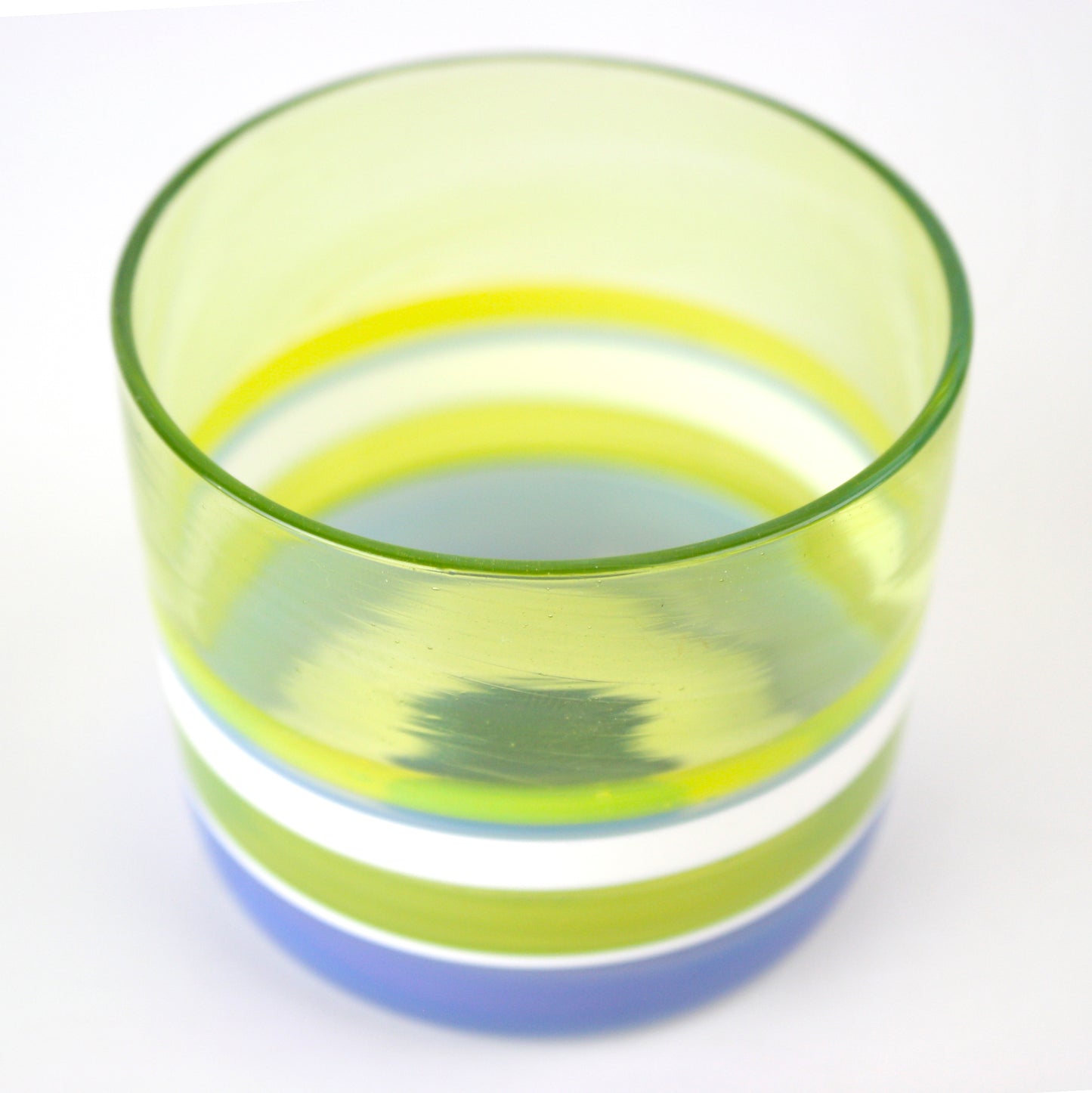 Guinomi Sake Cup 1