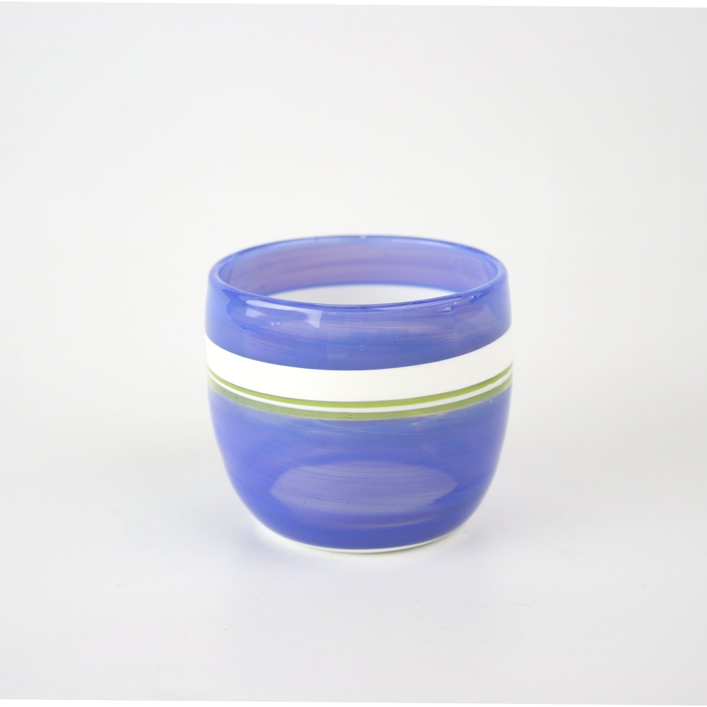 Guinomi Sake Cup 2