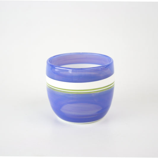 Guinomi Sake Cup 2