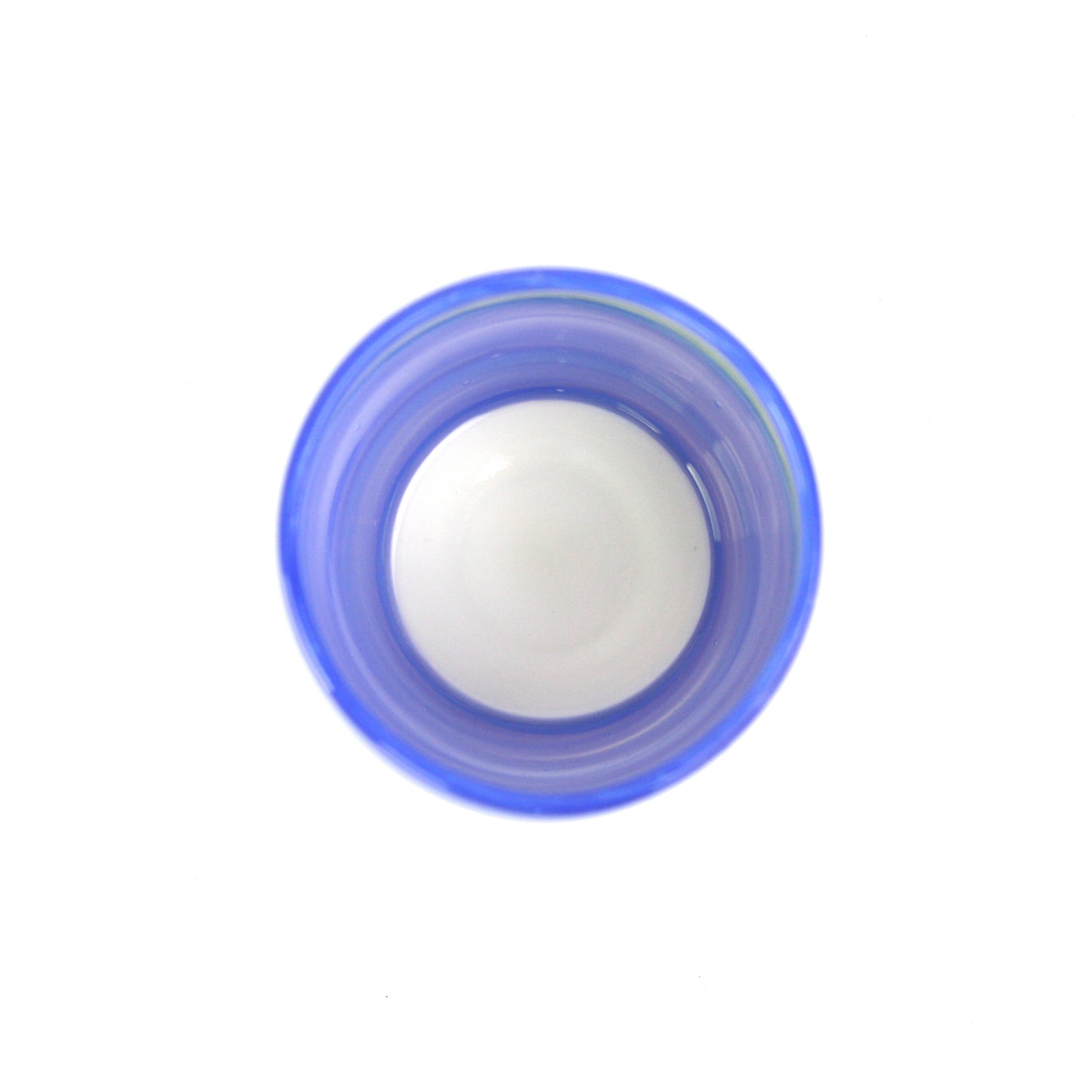 Guinomi Sake Cup 2