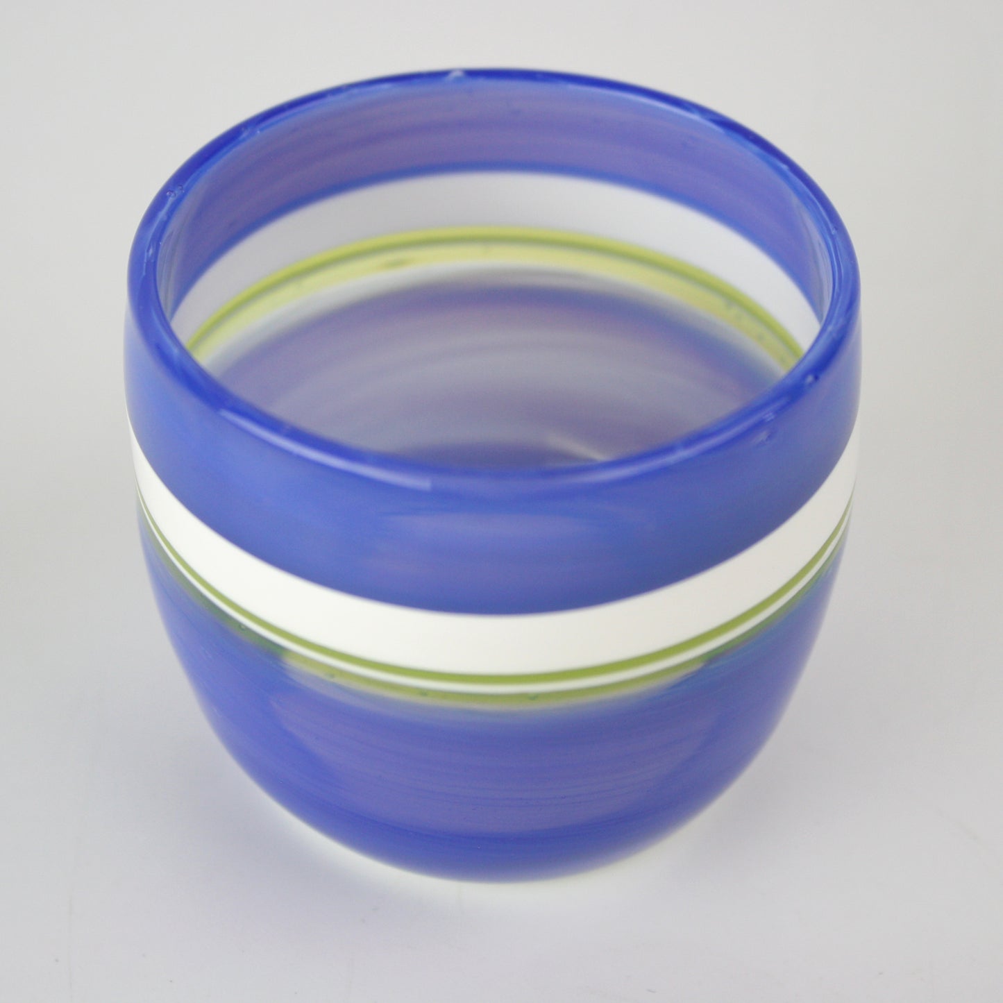 Guinomi Sake Cup 2