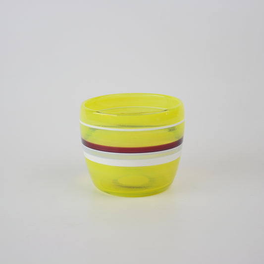 Guinomi Sake Cup 3