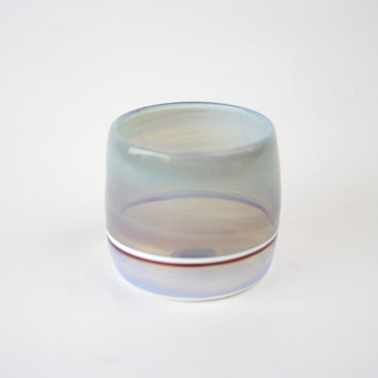 Guinomi Sake Cup 4