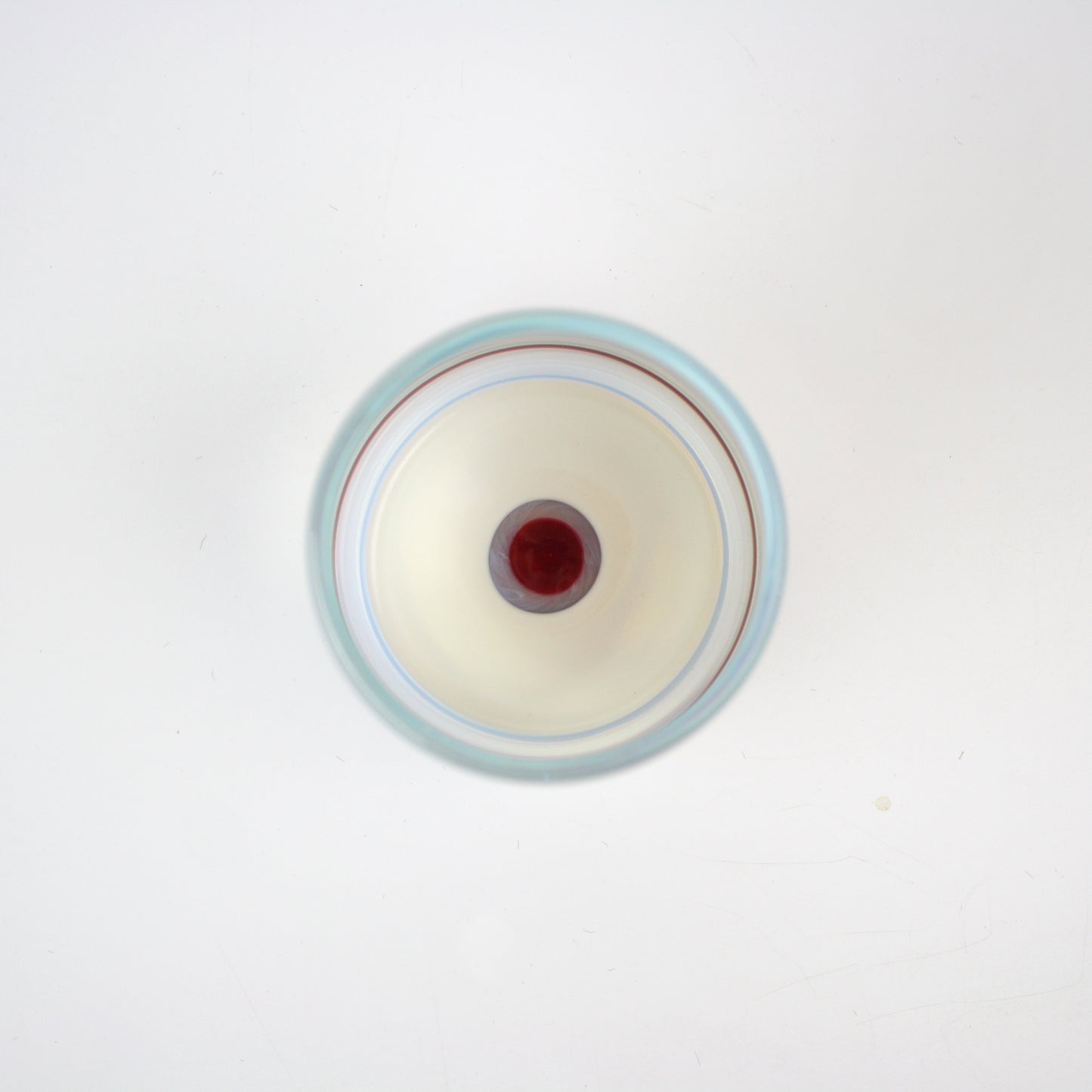 Guinomi Sake Cup 4