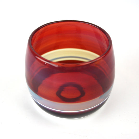 Guinomi Sake Cup 5