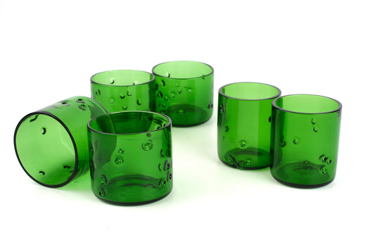 Sprite Tumbler - set of 2