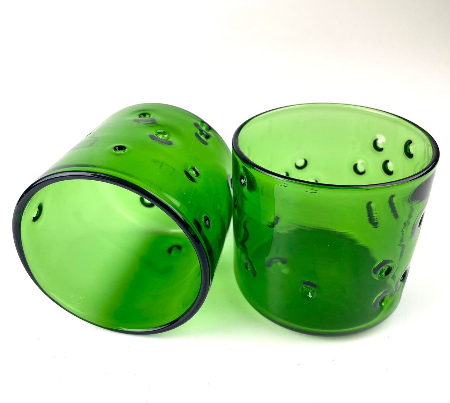 Sprite Tumbler - set of 2