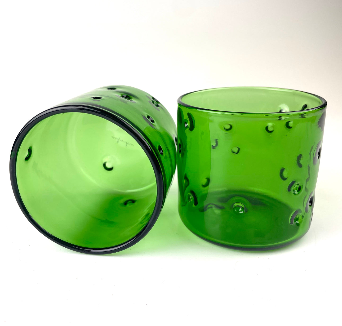 Sprite Tumbler - set of 2