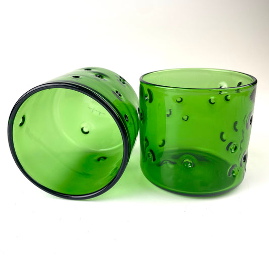 Sprite Tumbler - set of 2
